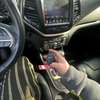 Jeep Cherokee thumb 4