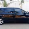 Très belle Peugeot 308 thumb 3