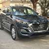 Hyundai Tucson 2019 thumb 0