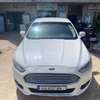 LOCATION FORD FUSION AUTOMATIQUE thumb 0