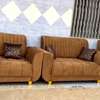 Fauteuils/canapés/ salons thumb 5