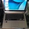 Samsung notebook 7 x360 tactile corei5 6th,disk 1To ram8go thumb 1