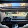 Audi q7 2017 thumb 1