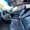 HYUNDAI ELANTRA GT, 2017 thumb 12