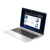 HP ProBook 450 G10 i5 8GB SSD 256 thumb 2