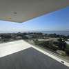 Superbe appartement neuf  avec Vue mer au Haut Plateau thumb 0