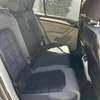 2016 VOLKSWAGEN GOLF 7 TSI thumb 7