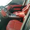 Range rover supercharged V6 Essence thumb 5
