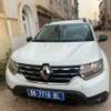 Renault Duster 2019 thumb 0