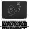 Coque macbook thumb 7