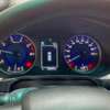 TOYOTA HILUX 2018 Version Européenne thumb 6