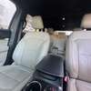 FORD EXPLORER LIMITED 2019 thumb 11