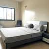 APPARTEMENT F4 HAUT STANDING MEUBLÉ thumb 5