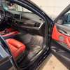 BMW X6 2018 (disponible JUIN 2026 sur Dakar) thumb 4