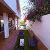 Villa piscine privée – 4 suites – Somone / Saly thumb 11