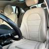 MERCEDES GLC 300 4matic 2017 thumb 9
