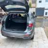 RENAULT QM6 2017 thumb 7