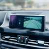 BMW X1 2018 thumb 5