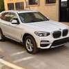 Bmw x3 2019 thumb 5