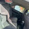 Nissan juke nismo thumb 10