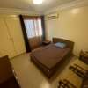 Appartement F4 meublé à louer à Mermoz thumb 11
