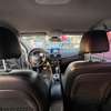 Renault SM3  2016 thumb 10