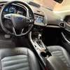 Ford Edge 2015 thumb 12