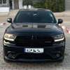 DODGE DURANGO 7place 2017 thumb 0