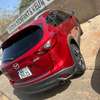 Mazda cx5 2016 full option thumb 0