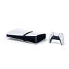 PlayStation 5 Pro 2TB thumb 3