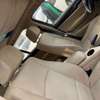 BMW X1 2012 thumb 7