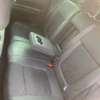 Peugeot 3008  2016 thumb 4