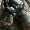 Toyota Hilux thumb 4