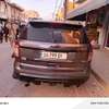 FORD EXPLORER 2014 thumb 7