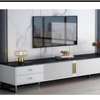 Table TV thumb 6
