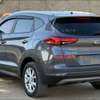 Hyundai Tucson 2019 2.0 thumb 1