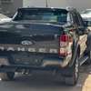 Ford Ranger wildtrak thumb 9