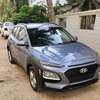 2021 HYUNDAI KONA thumb 5