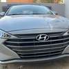 Hyundai Elantra 2020 thumb 6