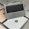 HP Probook 435 G8 Rayzen 7 Pro de 11th gen thumb 2