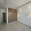 APPARTEMENTS AUX MAMELLES thumb 5