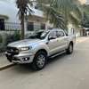 FORD RANGER Eco BOOST  2 thumb 3
