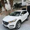 HYUNDAI TUCSON 2017 thumb 0