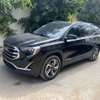 GMC terrain 2018 diesel thumb 3