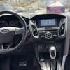 Ford focus titanium 2016 thumb 3