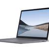 "SURFACE LAPTOP 2/3/4/5 -  Core i5/i7 - Prix Imbattables !" thumb 1