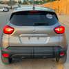 Renault QM3 2017 thumb 2