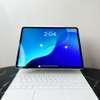 IPAD PRO M2 128giga thumb 0