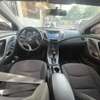 HYUNDAI ELANTRA 2016 thumb 7