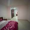 Appartement F3 Meublé Ngor Virage thumb 1